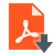 PDF Download