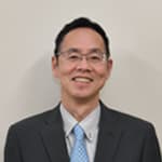 教授