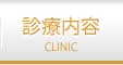 診療内容